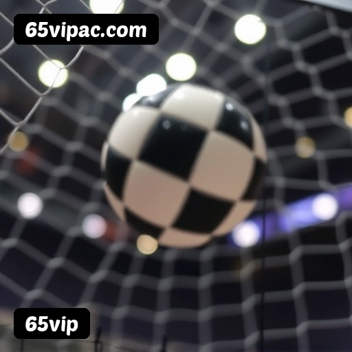 Requisitos do APK da 65vip para Android