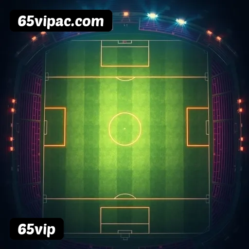 Estatísticas de bônus da 65vip em São Paulo, Rio de Janeiro e Brasília