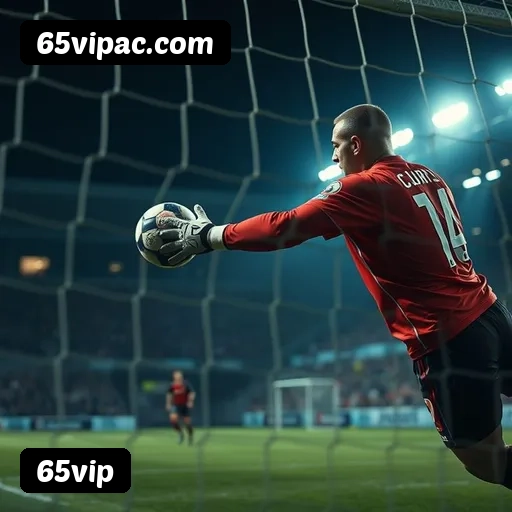 FAQ 65vip Brasil - Perguntas frequentes sobre bônus, PIX, RTP, APP mobile e VIP