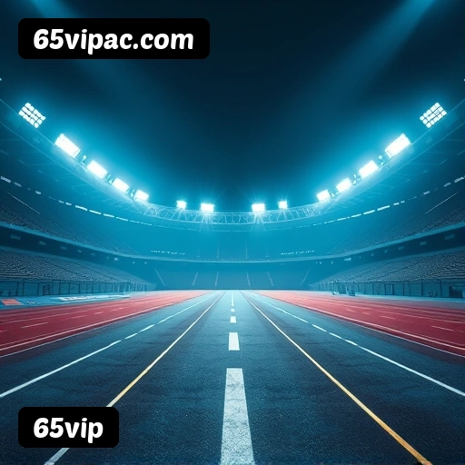 65vip APP mobile iOS Android - 187 mil downloads São Paulo Rio BH