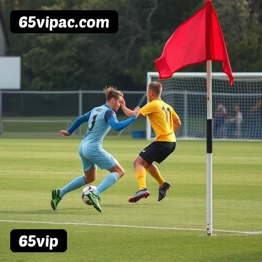 65vip PIX instantâneo Brasil - Depósito e saque em minutos 24/7