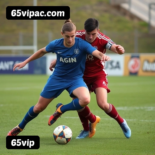 Jogo responsável 65vip - Ferramentas de controle, limites, auto-exclusão, suporte CVV 188