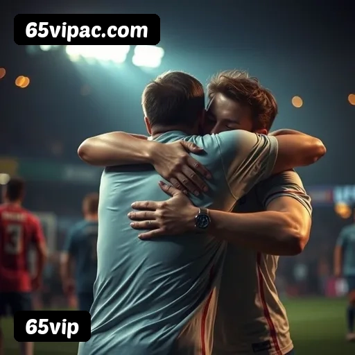 Tabela RTP verificado dos top 15 jogos mais populares 65vip - Gates of Olympus, Fortune Tiger, Aviator