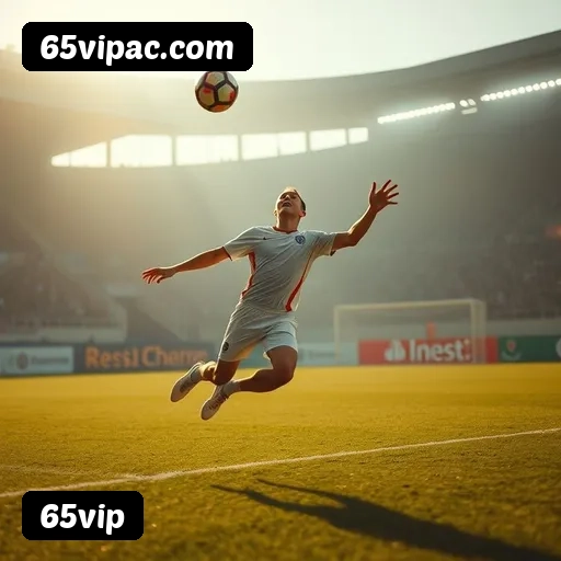 Principais provedores de slots da 65vip - NetEnt, Pragmatic Play, Play'n GO