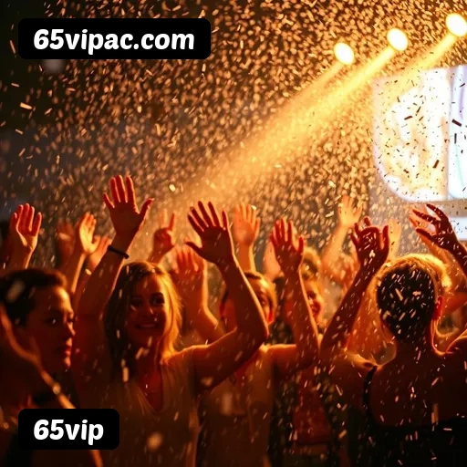 6 vantagens exclusivas do programa VIP da 65vip